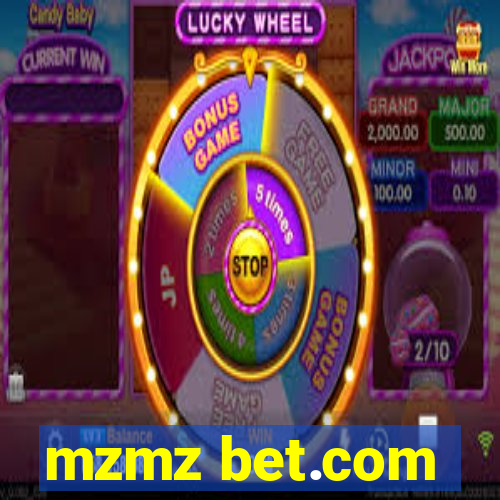 mzmz bet.com